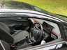 USED 2019 19 VAUXHALL CORSA 1.4i ecoTEC SRi VX Line Nav Black Hatchback 5dr Petrol Manual Euro 6 (90 ps) MINERAL BLACK, CHEAP INSURANCE