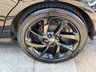 USED 2019 19 VAUXHALL CORSA 1.4i ecoTEC SRi VX Line Nav Black Hatchback 5dr Petrol Manual Euro 6 (90 ps) MINERAL BLACK, CHEAP INSURANCE
