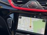 USED 2019 19 VAUXHALL CORSA 1.4i ecoTEC SRi VX Line Nav Black Hatchback 5dr Petrol Manual Euro 6 (90 ps) MINERAL BLACK, CHEAP INSURANCE