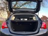 USED 2019 19 VAUXHALL CORSA 1.4i ecoTEC SRi VX Line Nav Black Hatchback 5dr Petrol Manual Euro 6 (90 ps) MINERAL BLACK, CHEAP INSURANCE