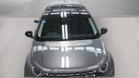 USED 2015 65 LAND ROVER DISCOVERY SPORT 2.0 TD4 SE Tech SUV 5dr Diesel Auto 4WD Euro 6 (s/s) (180 ps) 