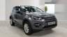 USED 2015 65 LAND ROVER DISCOVERY SPORT 2.0 TD4 SE Tech SUV 5dr Diesel Auto 4WD Euro 6 (s/s) (180 ps) 