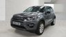 USED 2015 65 LAND ROVER DISCOVERY SPORT 2.0 TD4 SE Tech SUV 5dr Diesel Auto 4WD Euro 6 (s/s) (180 ps) 