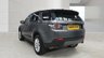 USED 2015 65 LAND ROVER DISCOVERY SPORT 2.0 TD4 SE Tech SUV 5dr Diesel Auto 4WD Euro 6 (s/s) (180 ps) 