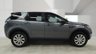 USED 2015 65 LAND ROVER DISCOVERY SPORT 2.0 TD4 SE Tech SUV 5dr Diesel Auto 4WD Euro 6 (s/s) (180 ps) 
