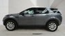 USED 2015 65 LAND ROVER DISCOVERY SPORT 2.0 TD4 SE Tech SUV 5dr Diesel Auto 4WD Euro 6 (s/s) (180 ps) 