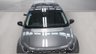 USED 2015 65 LAND ROVER DISCOVERY SPORT 2.0 TD4 SE Tech SUV 5dr Diesel Auto 4WD Euro 6 (s/s) (180 ps) 