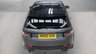 USED 2015 65 LAND ROVER DISCOVERY SPORT 2.0 TD4 SE Tech SUV 5dr Diesel Auto 4WD Euro 6 (s/s) (180 ps) 