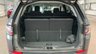 USED 2015 65 LAND ROVER DISCOVERY SPORT 2.0 TD4 SE Tech SUV 5dr Diesel Auto 4WD Euro 6 (s/s) (180 ps) 