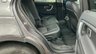 USED 2015 65 LAND ROVER DISCOVERY SPORT 2.0 TD4 SE Tech SUV 5dr Diesel Auto 4WD Euro 6 (s/s) (180 ps) 