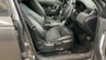 USED 2015 65 LAND ROVER DISCOVERY SPORT 2.0 TD4 SE Tech SUV 5dr Diesel Auto 4WD Euro 6 (s/s) (180 ps) 