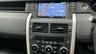 USED 2015 65 LAND ROVER DISCOVERY SPORT 2.0 TD4 SE Tech SUV 5dr Diesel Auto 4WD Euro 6 (s/s) (180 ps) 