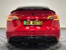 USED 2022 72 TESLA MODEL Y (Dual Motor) Long Range SUV 5dr Electric Auto 4WDE (384 bhp) White Leather |Ryzen| Aero Kit