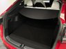 USED 2022 72 TESLA MODEL Y (Dual Motor) Long Range SUV 5dr Electric Auto 4WDE (384 bhp) White Leather |Ryzen| Aero Kit