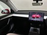 USED 2022 72 TESLA MODEL Y (Dual Motor) Long Range SUV 5dr Electric Auto 4WDE (384 bhp) White Leather |Ryzen| Aero Kit