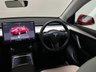 USED 2022 72 TESLA MODEL Y (Dual Motor) Long Range SUV 5dr Electric Auto 4WDE (384 bhp) White Leather |Ryzen| Aero Kit