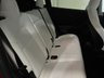 USED 2022 72 TESLA MODEL Y (Dual Motor) Long Range SUV 5dr Electric Auto 4WDE (384 bhp) White Leather |Ryzen| Aero Kit