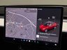 USED 2022 72 TESLA MODEL Y (Dual Motor) Long Range SUV 5dr Electric Auto 4WDE (384 bhp) White Leather |Ryzen| Aero Kit