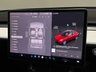 USED 2022 72 TESLA MODEL Y (Dual Motor) Long Range SUV 5dr Electric Auto 4WDE (384 bhp) White Leather |Ryzen| Aero Kit