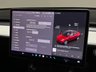 USED 2022 72 TESLA MODEL Y (Dual Motor) Long Range SUV 5dr Electric Auto 4WDE (384 bhp) White Leather |Ryzen| Aero Kit