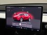 USED 2022 72 TESLA MODEL Y (Dual Motor) Long Range SUV 5dr Electric Auto 4WDE (384 bhp) White Leather |Ryzen| Aero Kit