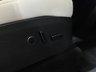 USED 2022 72 TESLA MODEL Y (Dual Motor) Long Range SUV 5dr Electric Auto 4WDE (384 bhp) White Leather |Ryzen| Aero Kit