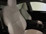 USED 2022 72 TESLA MODEL Y (Dual Motor) Long Range SUV 5dr Electric Auto 4WDE (384 bhp) White Leather |Ryzen| Aero Kit