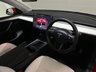 USED 2022 72 TESLA MODEL Y (Dual Motor) Long Range SUV 5dr Electric Auto 4WDE (384 bhp) White Leather |Ryzen| Aero Kit