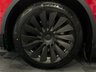 USED 2022 72 TESLA MODEL Y (Dual Motor) Long Range SUV 5dr Electric Auto 4WDE (384 bhp) White Leather |Ryzen| Aero Kit