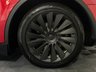 USED 2022 72 TESLA MODEL Y (Dual Motor) Long Range SUV 5dr Electric Auto 4WDE (384 bhp) White Leather |Ryzen| Aero Kit