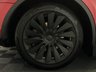 USED 2022 72 TESLA MODEL Y (Dual Motor) Long Range SUV 5dr Electric Auto 4WDE (384 bhp) White Leather |Ryzen| Aero Kit