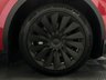 USED 2022 72 TESLA MODEL Y (Dual Motor) Long Range SUV 5dr Electric Auto 4WDE (384 bhp) White Leather |Ryzen| Aero Kit