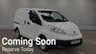 USED 2021 21 NISSAN e-NV200 40kWh Acenta NO VAT Electric Auto (Quick Charge) (109 ps) 12 MONTHS PART AND LABOUR RAC WARRANTY+RAC BREAKDOWN COVER