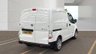 USED 2021 21 NISSAN e-NV200 40kWh Acenta NO VAT Electric Auto (Quick Charge) (109 ps) 12 MONTHS PART AND LABOUR RAC WARRANTY+RAC BREAKDOWN COVER