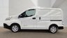 USED 2021 21 NISSAN e-NV200 40kWh Acenta NO VAT Electric Auto (Quick Charge) (109 ps) 12 MONTHS PART AND LABOUR RAC WARRANTY+RAC BREAKDOWN COVER