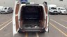 USED 2021 21 NISSAN e-NV200 40kWh Acenta NO VAT Electric Auto (Quick Charge) (109 ps) 12 MONTHS PART AND LABOUR RAC WARRANTY+RAC BREAKDOWN COVER