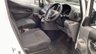 USED 2021 21 NISSAN e-NV200 40kWh Acenta NO VAT Electric Auto (Quick Charge) (109 ps) 12 MONTHS PART AND LABOUR RAC WARRANTY+RAC BREAKDOWN COVER