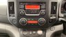USED 2021 21 NISSAN e-NV200 40kWh Acenta NO VAT Electric Auto (Quick Charge) (109 ps) 12 MONTHS PART AND LABOUR RAC WARRANTY+RAC BREAKDOWN COVER