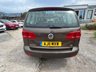 USED 2011 11 VOLKSWAGEN TOURAN 1.6 TDI S Euro 5 5dr 2KEYS|SPACIOUS|7 SEATER|CRUISE