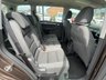 USED 2011 11 VOLKSWAGEN TOURAN 1.6 TDI S Euro 5 5dr 2KEYS|SPACIOUS|7 SEATER|CRUISE