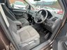 USED 2011 11 VOLKSWAGEN TOURAN 1.6 TDI S Euro 5 5dr 2KEYS|SPACIOUS|7 SEATER|CRUISE