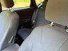 USED 2017 17 FORD FOCUS 1.0T EcoBoost ST-Line Hatchback 5dr Petrol Manual Euro 6 (s/s) (125 ps) DEEP IMPACT BLUE, CHEAP INSURANCE
