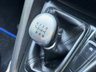 USED 2017 17 FORD FOCUS 1.0T EcoBoost ST-Line Hatchback 5dr Petrol Manual Euro 6 (s/s) (125 ps) DEEP IMPACT BLUE, CHEAP INSURANCE