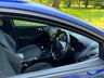 USED 2017 17 FORD FOCUS 1.0T EcoBoost ST-Line Hatchback 5dr Petrol Manual Euro 6 (s/s) (125 ps) DEEP IMPACT BLUE, CHEAP INSURANCE