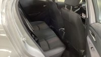 USED 2024 24 MAZDA MAZDA2 1.5 e-SKYACTIV G MHEV Homura Hatchback 5dr Petrol Manual Euro 6 (s/s) (90 ps) CALL FOR FINANCE OPTIONS