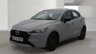 USED 2024 24 MAZDA MAZDA2 1.5 e-SKYACTIV G MHEV Homura Hatchback 5dr Petrol Manual Euro 6 (s/s) (90 ps) CALL FOR FINANCE OPTIONS