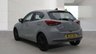 USED 2024 24 MAZDA MAZDA2 1.5 e-SKYACTIV G MHEV Homura Hatchback 5dr Petrol Manual Euro 6 (s/s) (90 ps) CALL FOR FINANCE OPTIONS