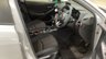 USED 2024 24 MAZDA MAZDA2 1.5 e-SKYACTIV G MHEV Homura Hatchback 5dr Petrol Manual Euro 6 (s/s) (90 ps) CALL FOR FINANCE OPTIONS