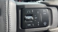 USED 2022 72 LAND ROVER DEFENDER 110 5.0 P525 V8 Carpathian Edition Auto 4WD Euro 6 (s/s) 5dr 