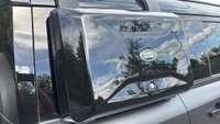 USED 2022 72 LAND ROVER DEFENDER 110 5.0 P525 V8 Carpathian Edition Auto 4WD Euro 6 (s/s) 5dr 